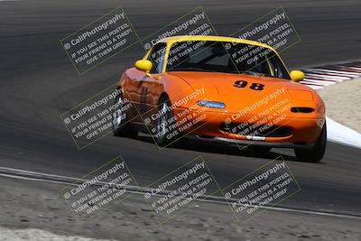 media/Aug-25-2024-Speed Ventures (Sun) [[8c15657448]]/Orange Group/Session 2 (Turn 5)/